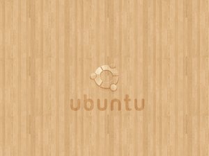 系统入门指南：从零开始学系统