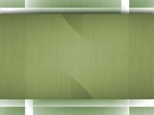 技术和竞品到底差在哪