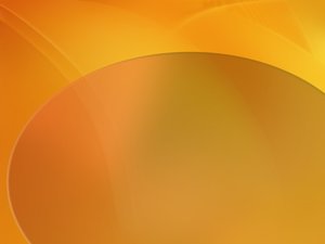 系统实战教程：手把手教你操作